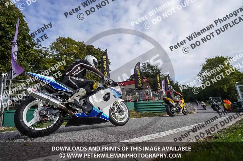 cadwell no limits trackday;cadwell park;cadwell park photographs;cadwell trackday photographs;enduro digital images;event digital images;eventdigitalimages;no limits trackdays;peter wileman photography;racing digital images;trackday digital images;trackday photos